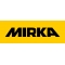 Mirka