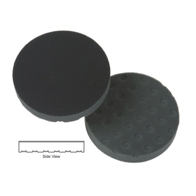 CCS pad black 5.25x0,75