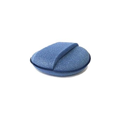 Opti coat Applicator Pad blue -232