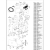 Tornador Steam parownica profesjonalna 170C 7Bar-26a98a2768384d01f9cb43719765465a