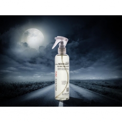 MOON LIGHT 250ml  Moonlight-315