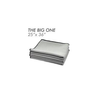 The big one grey 64x92cm-311