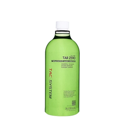 TAR ZERO 1000ML-319