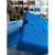 BIG BLUE SPONGE soft formula foam-341