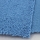 carDNA mikrofibra edgeless 300GSM 40x40cm blue-367