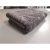 Artygen ręcznik do osusz. 50x75cm 950GSM d.grey-369