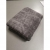 Artygen ręcznik do osusz. 50x75cm 950GSM d.grey-370