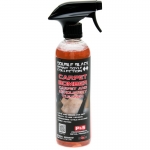 P&S Carpet Bomber & Upholestery Cleaner 476ml-415