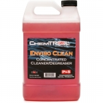 P&S Enviro Clean 3,8l APC-425