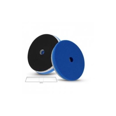 HDO pad blue 6,5x1"-465