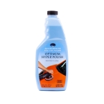 Optimum HYPER POLISH 535 ml pasta polerska -474