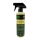 3D Bead it UP  super hydrofobowy 475ml-516