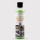 Szampon Optimum NO RINSE CAR WASH
