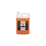 Optimum POWER CLEAN 3800ml APC-59