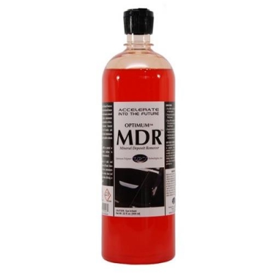 Optimum MDR 950ml preparat do usuw. water spot.-56