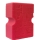 Big red sponge gąbka do mycia ORYGINAŁ USA-616