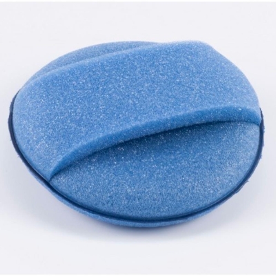 Blue Foam aplikator pad - bardzo delikatny -626