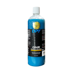 Optimum NO RINSE CAR WASH 946 ml szampon REV 5-445