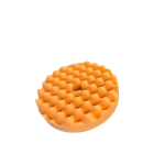 Optimum Waffle foam pad 5,5