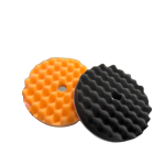 Optimum Waffle foam pad 5,5