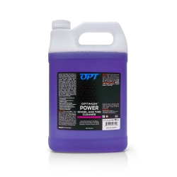 Optimum Wheel Cleaner czyszcz. kół i opon 3800ml