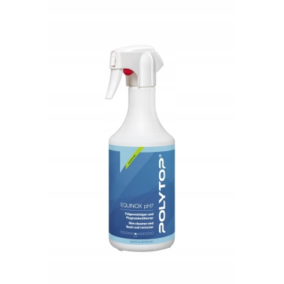 Polytop EQUINOX deironizer 750ml