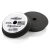 Buff and Shine Edge pad czarny super finish 125mm