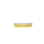 Buff and Shine futro l.blue/yellow mocne 150mm-760