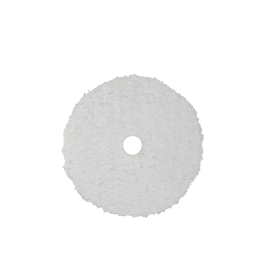 Buff and Shine UROFIBER mikrofibr blue mocna 150mm-773