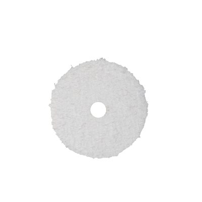 Buff and Shine UROFIBER mikrofibr blue mocna 125mm-776