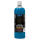 Optimum NO RINSE CAR WASH 946ml szampon REV 6
