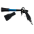 Optimum Hurracaine pistolet czyszczacy wirujący -863