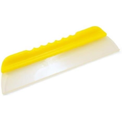 carDNA ściągaczka do wody Superflex 12'' One Pass