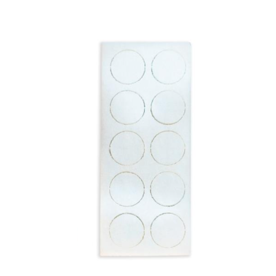 IK Filter do pianownic 10 szt.-583