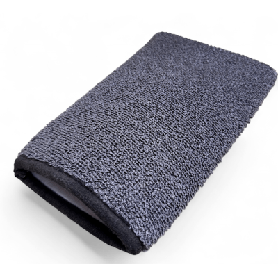 Zerda rękawica do skór plastikow Scrubing Premium