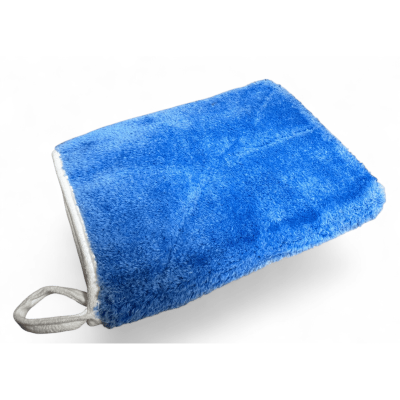 Zerda rękawica do skór i plastików Light Premium