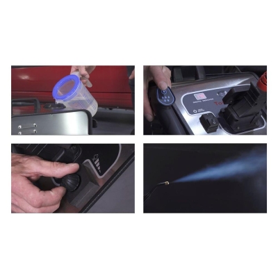 Tornador Steam parownica profesjonalna 170C 7Bar-e829bd9cdd36939b93d26f469015523a